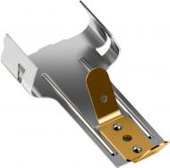 Підвіс анкерний для CD-60 профілю